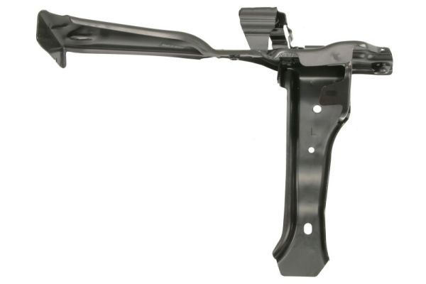 Steckerleiste L (Oberteil, stahl) passt zu: LANCIA YPSILON 312 05.11-08.15