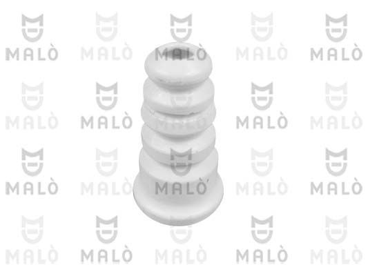 Mittelschalldämpfer