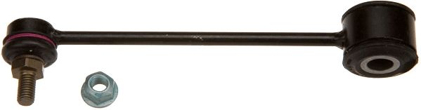 Stange/Strebe, Stabilisator