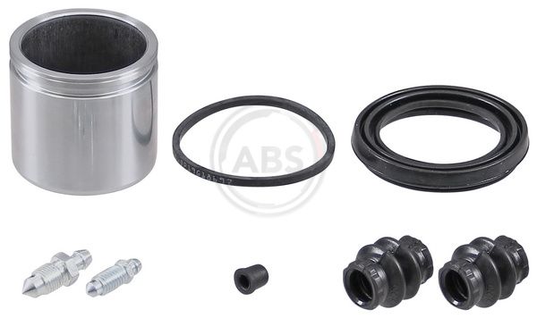 NOx-Sensor passt zu: AUDI A6 C8, A7, Q5 2.0D/2.0DH 05.18-