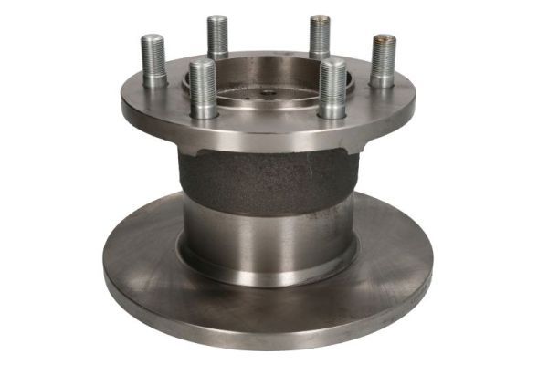 Bremsscheibe