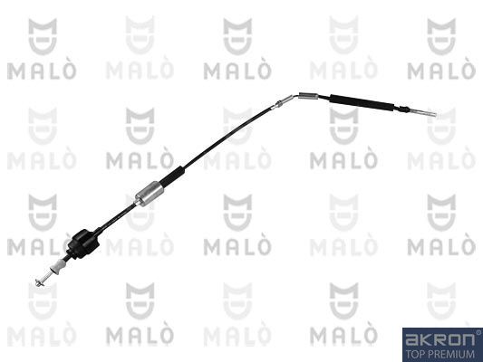 Faltenbalgsatz, Antriebswelle