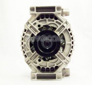 Lichtschalter Rückwärts passt zu: SKODA FABIA I, VW LUPO I 10.98-05.03