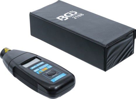 Leitung der Glühkerze