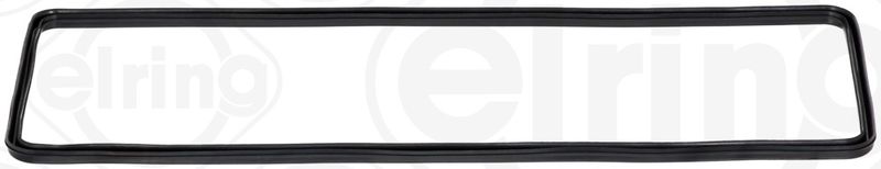 Ventildeckeldichtung