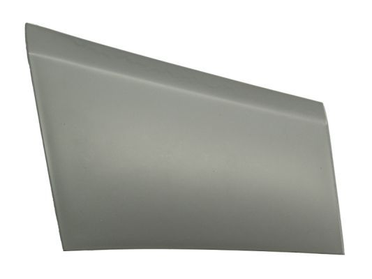 Stoßfänger - Blende