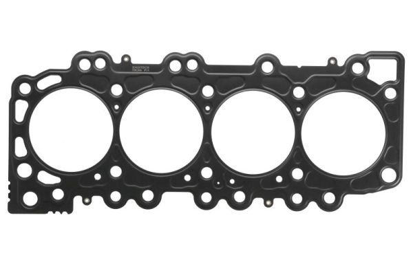 Zylinderkopfdichtung