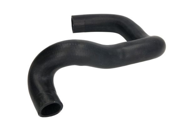 Kühlsystem Gummischlauch oben (31mm/31mm) passt zu: CITROEN XSARA PICASSO, PEUGEOT 206 2.0D 12.99-12.11