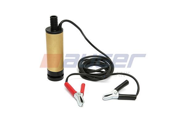 Reparatursatz, Bremssattel