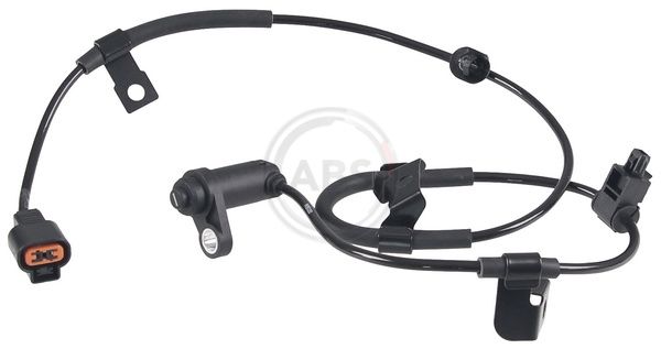 Ansaugluftkühler passt zu: FIAT TALENTO, NISSAN NV300, OPEL VIVARO B, RENAULT TRAFIC III 1.6D 05.14-