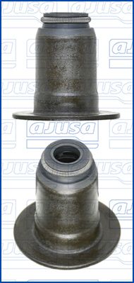 Lichtschalter Notleuchten passt zu: SCANIA 4 05.95-04.08