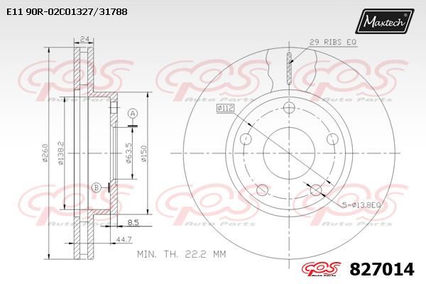 Abgasdrucksensor (anzahl der Pins: 1/3) passt zu: MERCEDES A (W176), CLA (C117), CLA SHOOTING BRAKE (X117), GLA (X156), DACIA DOKKER, DOKKER/MINIVAN, DUSTER, LODGY, LOGAN II 1.5D-3.0D 08.06-