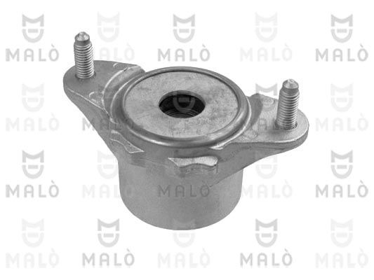 Faltenbalgsatz, Antriebswelle