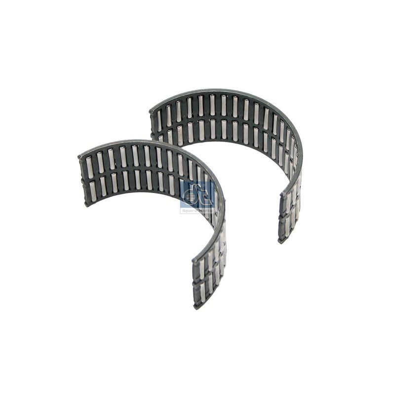 Lager, Schaltgetriebe