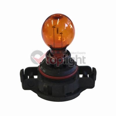 Schwinge der Radaufhängung vorn L unten vorne 15,4 mm (ohne einen Stift) passt zu: VW CC B7, PASSAT ALLTRACK B7, PASSAT B6, PASSAT B7, PASSAT B7/KOMBI, TIGUAN 1.4-3.6 09.07-07.18