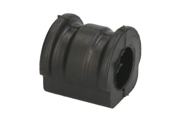 Lagerung, Stabilisator