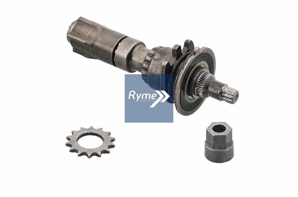 Verstellelement Gebläse (widerstand) passt zu: MERCEDES SPRINTER 2-T (B901, B902), SPRINTER 3-T (B903), SPRINTER 4-T (B904), VW LT 28-35 II, LT 28-46 II 2.1D-2.9D 01.95-07.06