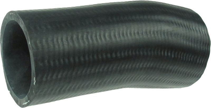Ladeluftschlauch