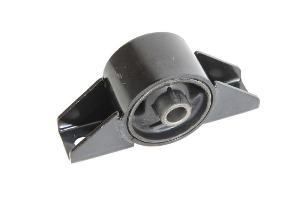 Lagerung, Verteilergetriebe