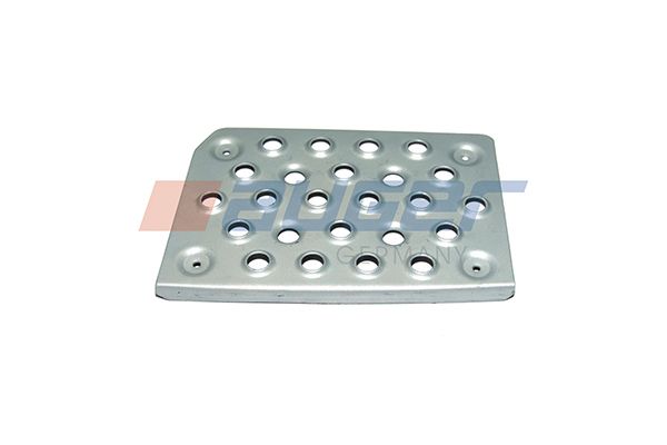 Kühler, Motorkühlung