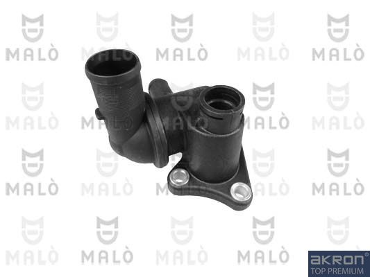 Schalter, Außenspiegelverstellung