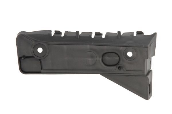 Stoßfänger - Halter