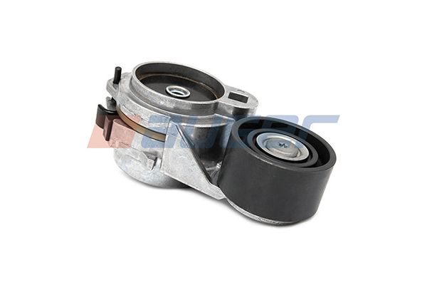 Riemenspanner, Keilrippenriemen