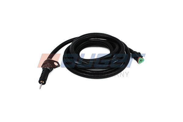 Ölkühler passt zu: HYUNDAI I30, I40 I, I40 I CW, KONA, TUCSON, TUCSON/SUV, KIA CEED, OPTIMA, PROCEED, SPORTAGE IV, SPORTAGE V, STONIC, XCEED 1.6D/1.6DH 01.18-