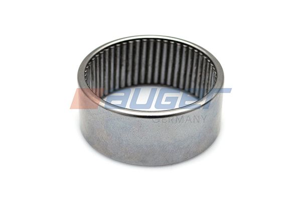 Wärmetauscher, Innenraumheizung