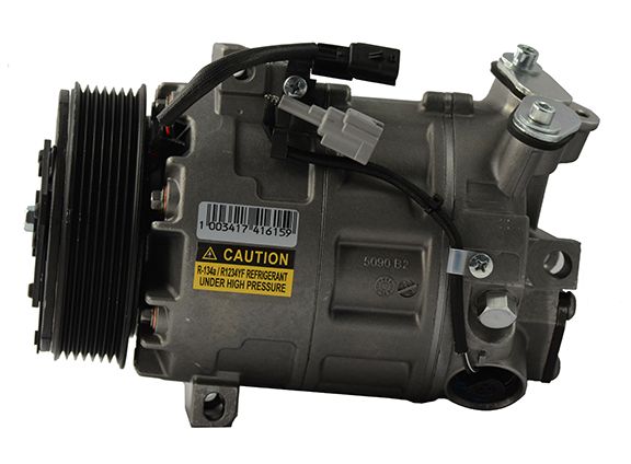 Kühlsystem Gummischlauch unten passt zu: VW GOLF I, JETTA I 1.5-1.8 08.76-02.84