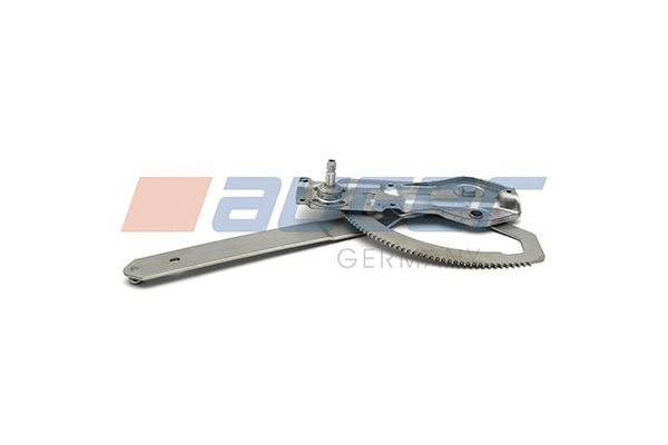 Kurbelwellensensor passt zu: INFINITI QX4, NISSAN PATHFINDER II, PICK UP 2.4/3.3 04.92-