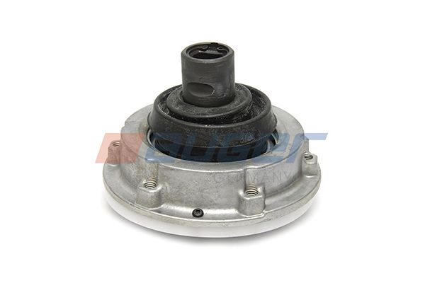 Lagerung, Schaltgetriebe