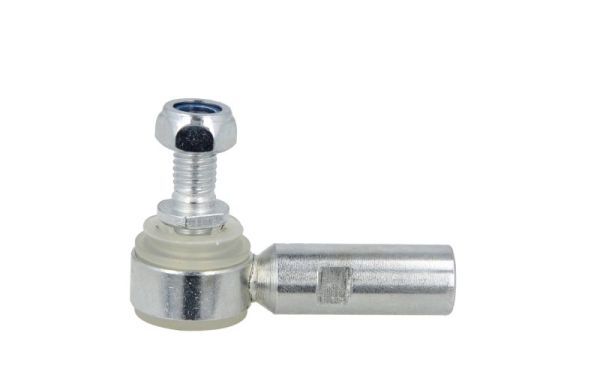 Gelenk, Schaltstange