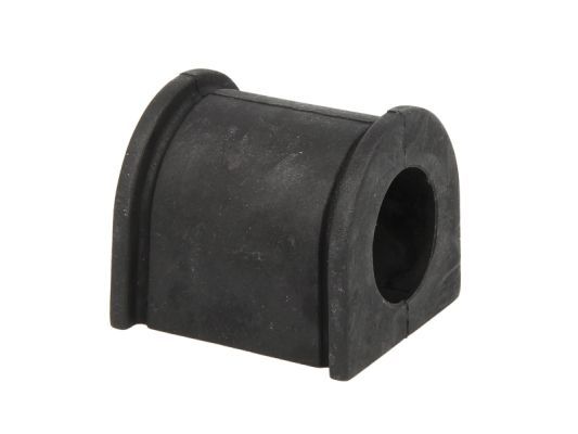 Lagerung, Stabilisator