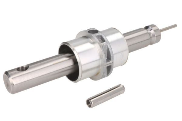 Reparatursatz, Schaltgetriebe