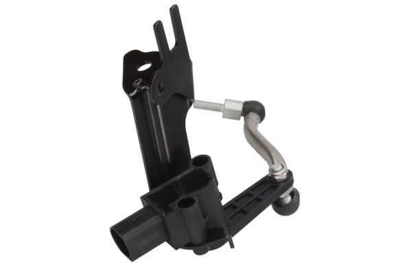 Scheinwerfer-Nivelliersensor vorne L (Vorne) passt zu: AUDI Q5 8R 11.08-12.16