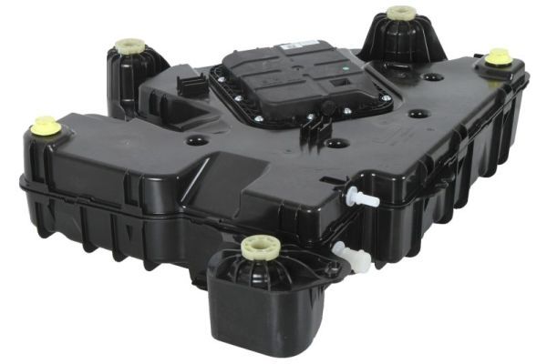 Fördermodul, Harnstoffeinspritzung