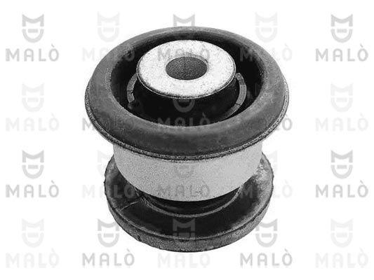 Kühler Motor passt zu: HYUNDAI I10 I, I10 II 1.0/1.2/1.2LPG 11.08-12.19