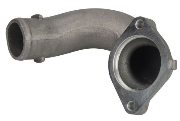 Thermostatgehäuse passt zu: MERCEDES AXOR, AXOR 2 OM902.913-OM906.995 01.02-