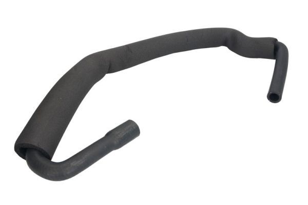 Kühlsystem Gummischlauch passt zu: PEUGEOT 405 I, 405 II 1.4-2.0 01.87-10.96