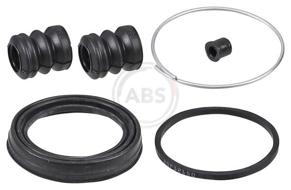 Hydraulikpumpe, Lenkung