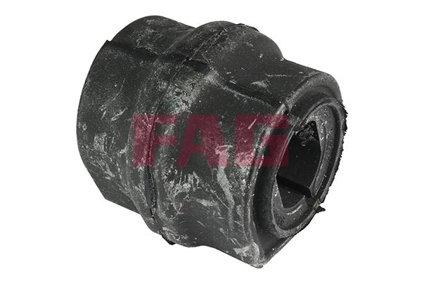 Lagerung, Stabilisator