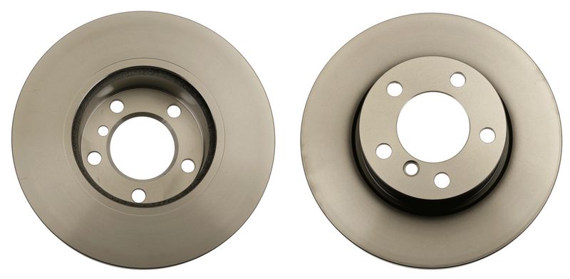 Bremsscheibe