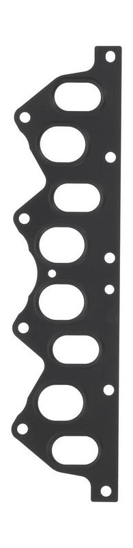 Dichtung, Ansaug-/Abgaskrümmer