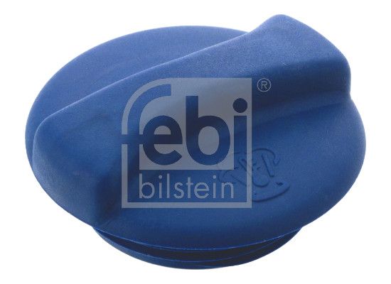 Kühlmittel-Ausgleichsbehälterdeckel (1,5bar) passt zu: AUDI A4 B5, A6 C5, FORD GALAXY I, SEAT ALHAMBRA, AROSA, CORDOBA, CORDOBA VARIO, IBIZA I, IBIZA II, INCA, TOLEDO I 0.9-Electric 10.81-03.10