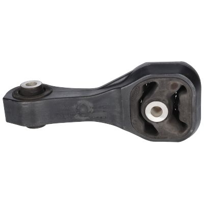 Hydraulikpumpe, Lenkung