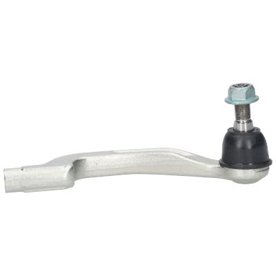 Schalter, Fensterheber