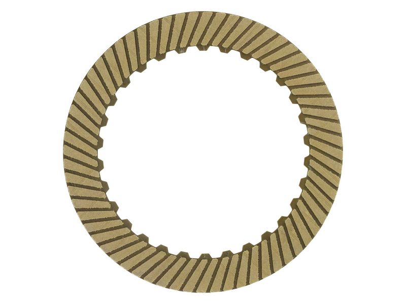 Element des automatischen Schaltgetriebes