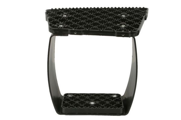 Türschwellen - Trittbrett