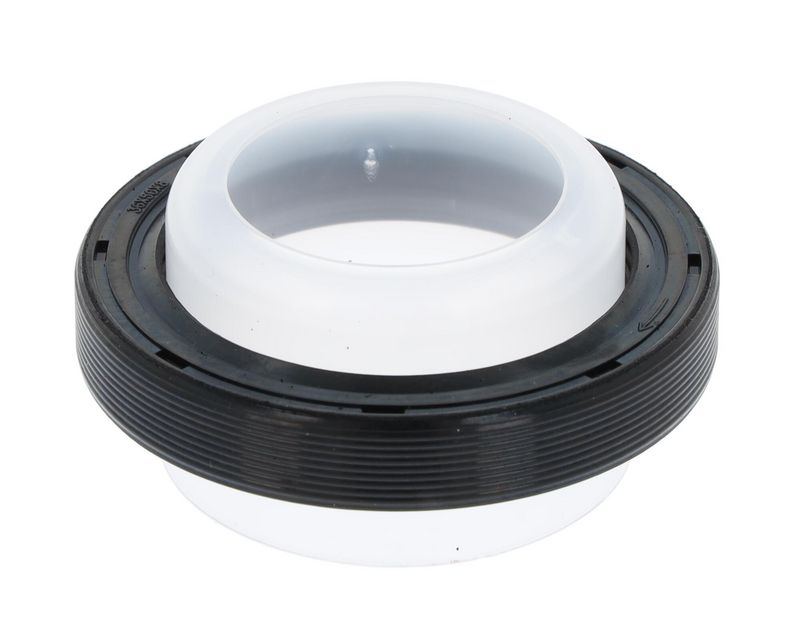 Wellendichtring, Nockenwelle